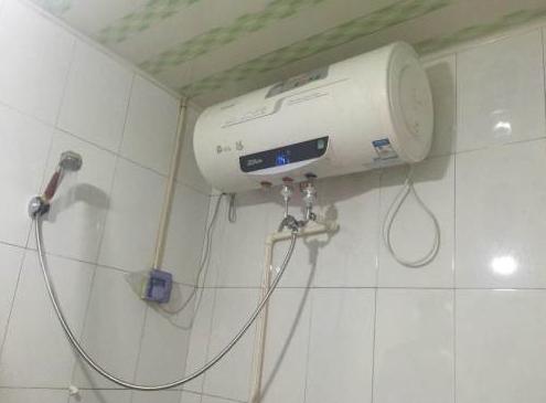 看起来很干净的家用好物,清理屋子家里面最脏的东西