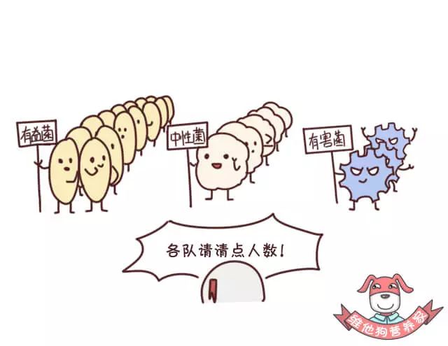 出远门失眠,出门出差便秘吃什么药才有效