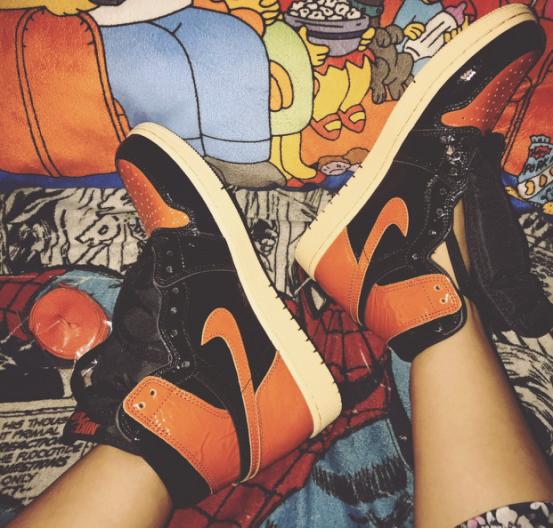 刮刮乐aj1视频,刮刮乐怎么刮aj