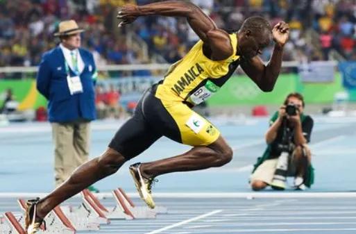 奥运金牌第一是谁,奥运金牌含金量科普