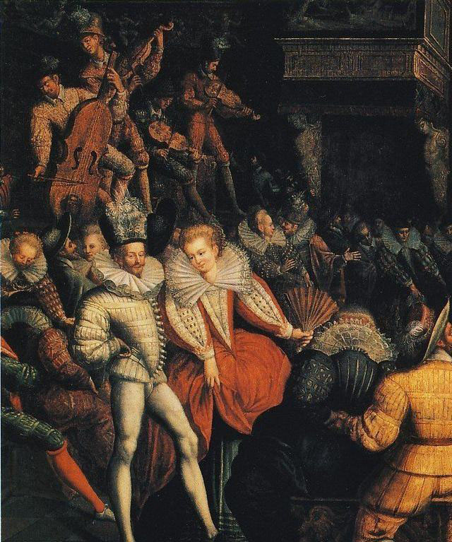 加拿大魁北克独立,加拿大第一大省