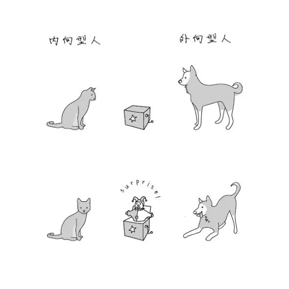 孩子内向和家长有原因吗,孩子内向性格是如何养成的