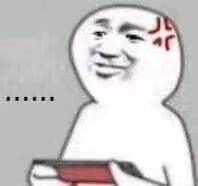 赵薇直播红酒行业,赵薇抖音直播卖红酒