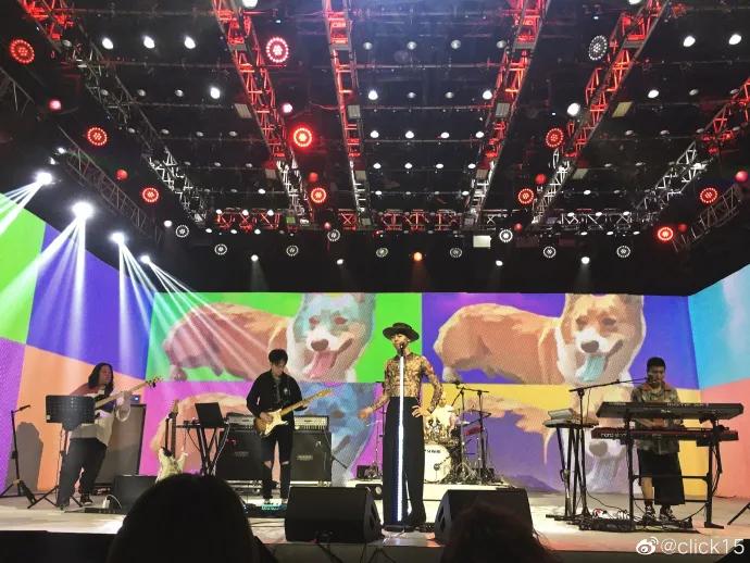 乐队的夏天为什么不叫摇滚的夏天,乐队的夏天为什么是最后一季