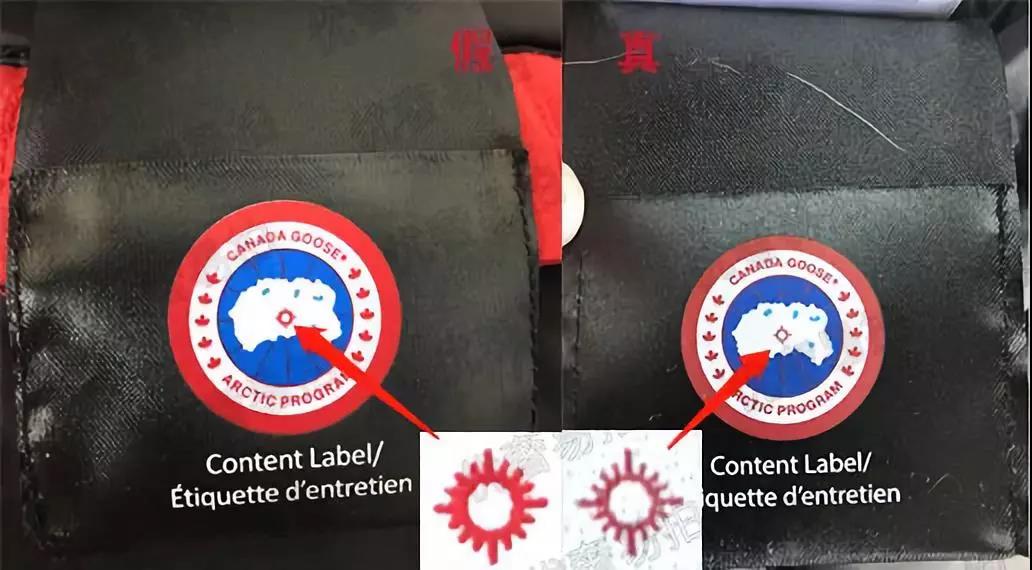 十件大鹅九件假四招教你辨真假,十件大鹅九件假是什么意思