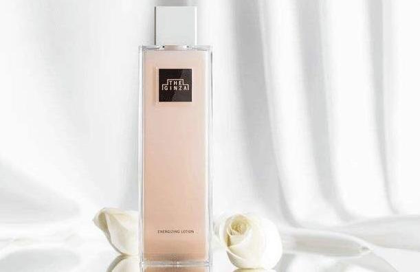 深层补水的化妆水排名,保湿化妆水排行榜最新版