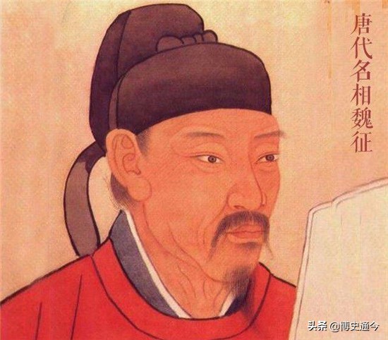 李世民虎牢关一战擒两王,李世民虎牢之战一战擒两王