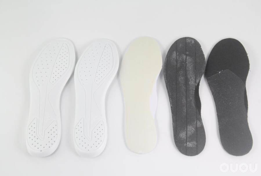 x20,xs20适合入手吗