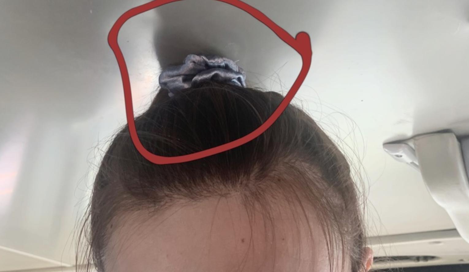 女生太高了身高185怎么办,女生太高是怎么样的体验