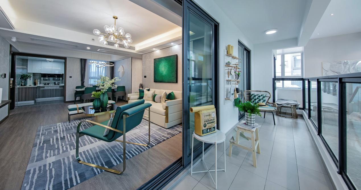 销许已领！30839万/平！南京主城热盘紧急报名！选房攻略来了