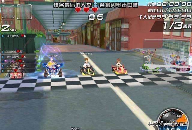 那些年玩过的游戏致敬青春,回忆那些年我们追过的游戏