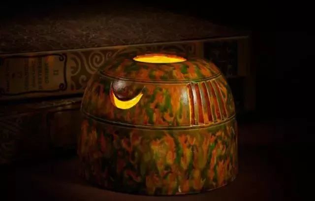 文史丨古代也有“双十一”?纵横千年的买买买