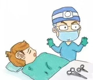 治中耳炎用眼药水,中耳炎常用药