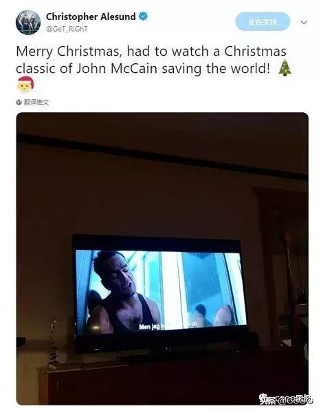 csgo职业哥心态爆炸集锦,csgo职业哥素质时刻