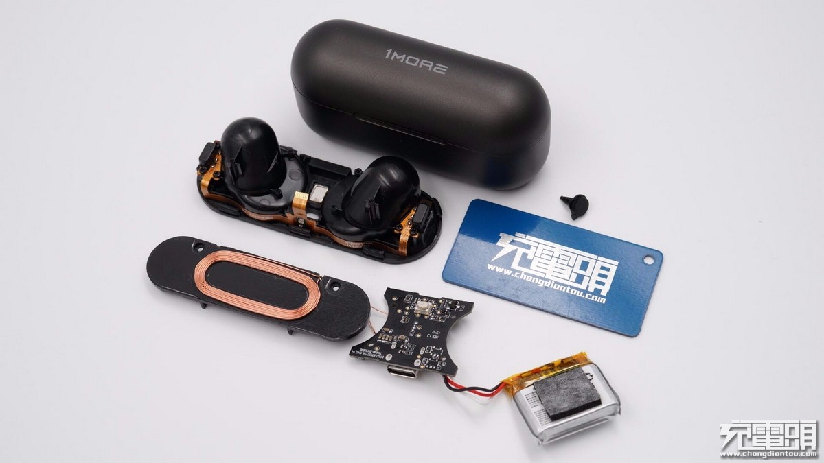 周杰伦同款万魔耳机,周杰伦万魔蓝牙耳机怎么降噪