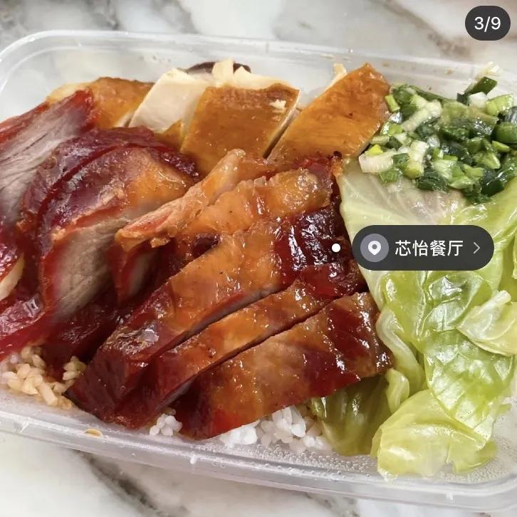 棣欐腐澶栧崠鐪熷疄鎰熷彈,棣欐腐澶栧崠鐪熷疄鎯呭喌