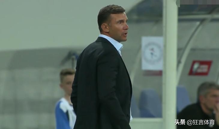 欧预赛捷克战摩尔多瓦比分,欧预赛乌克兰6胜2平