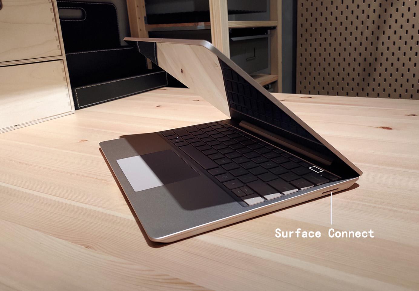 一线通type-c显示器怎么玩,显示器type-c接口在哪里