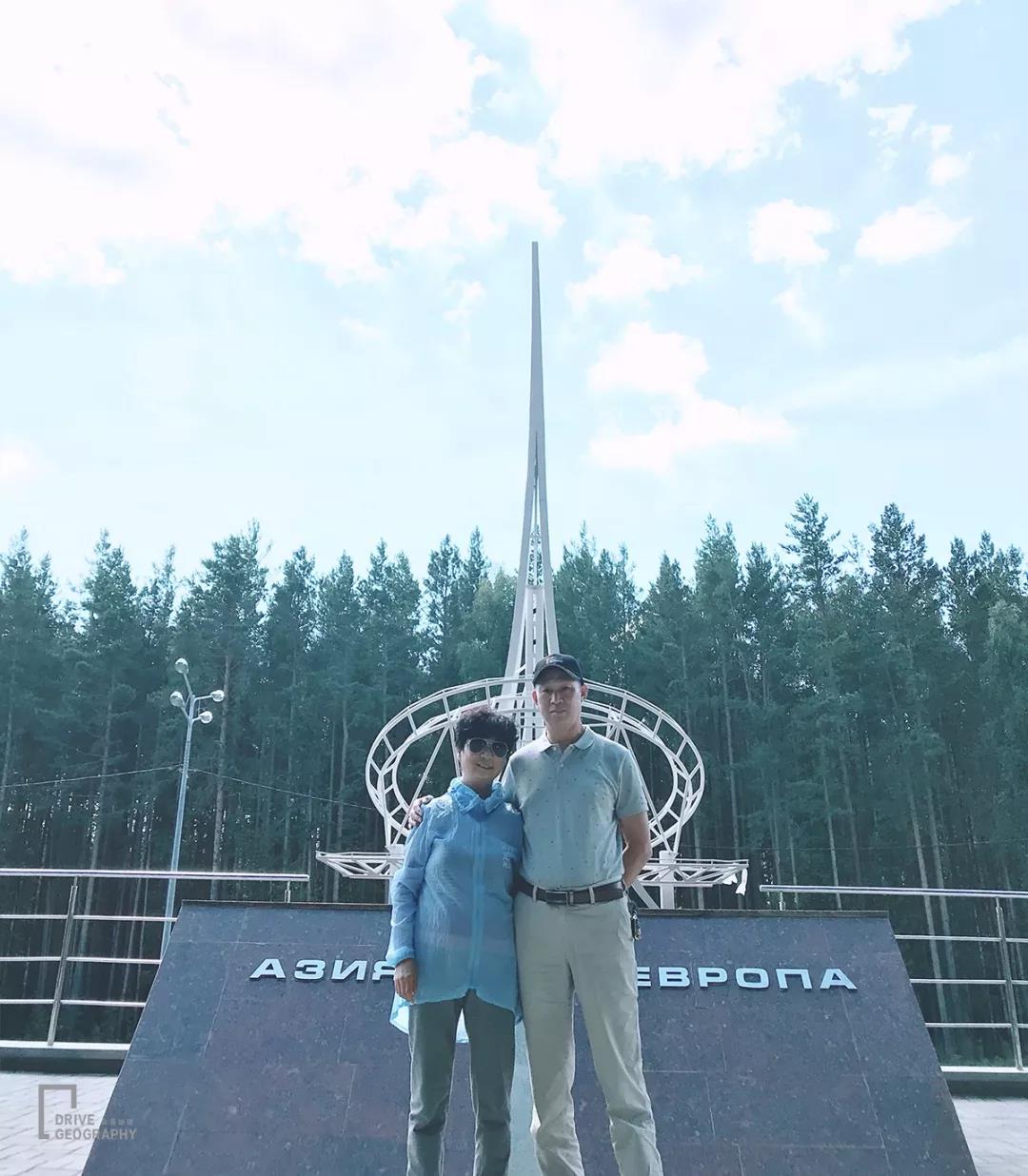 最牛沪c开到陆家嘴,最牛沪c跑的路线