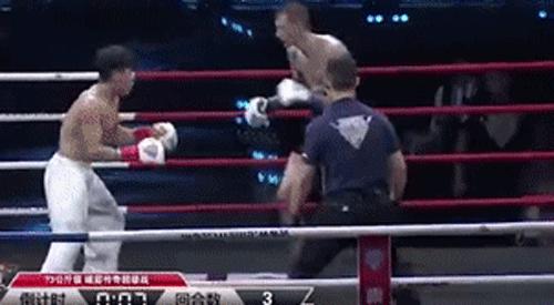 武术散手怎么练,冬练夏练谚语