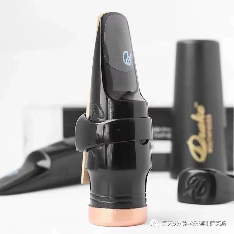 高音萨克斯胶木笛头推荐,吹流行萨克斯胶木笛头哪个好