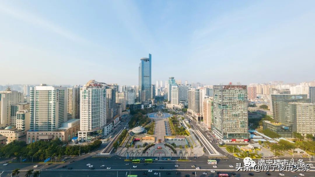 lv回归代表什么,lv正式回归了吗