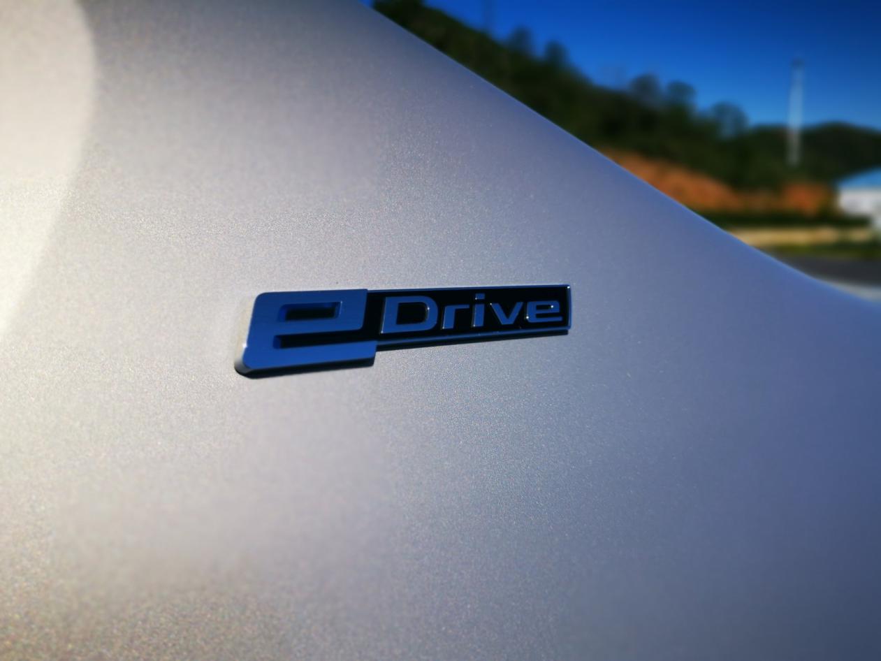 新款宝马530le混动技术,宝马530le混动版深度评测