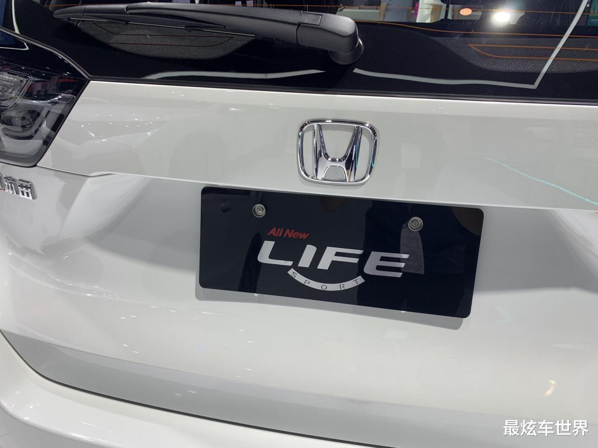 除了飞度polo还有哪些小车,除了飞度本田最便宜的车