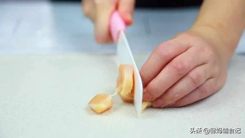 宝宝吃什么粥有营养又易消化 (宝宝秋冬季喝的各种粥)