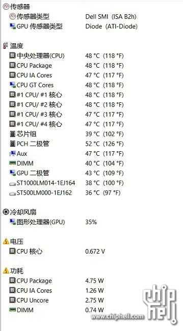 dellm6800怎样拆解,戴尔m6800拆解图