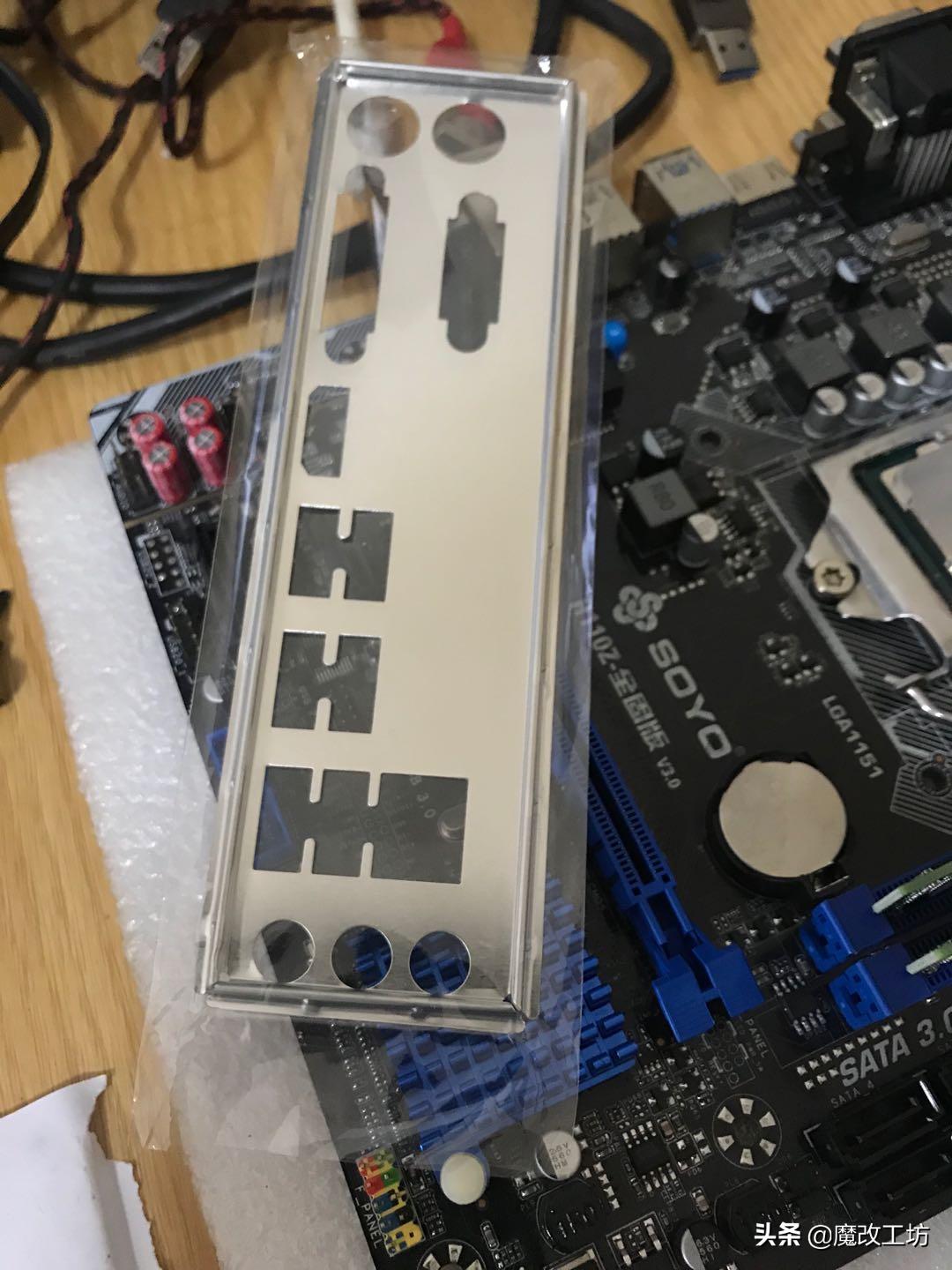 百元最强cpu英特尔,intel13代cpu销量