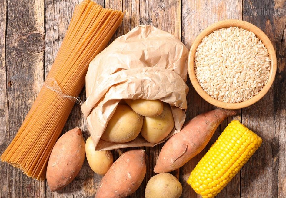 运动营养补充有哪些,运动营养配比