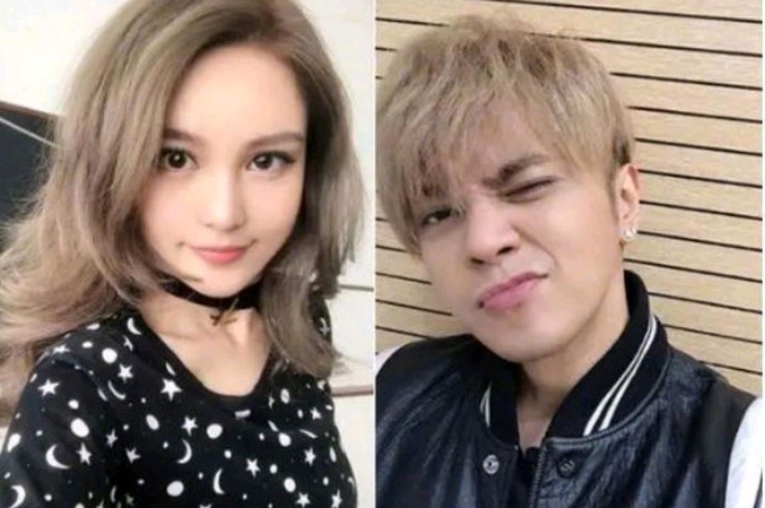 周杰伦曾发歌怼过罗志祥?潘玮柏、黄子韬、李雨桐都上热搜