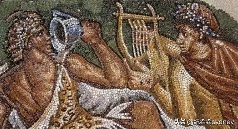 10款最值得入手的gucci经典包包,最值得入手的20款gucci包包