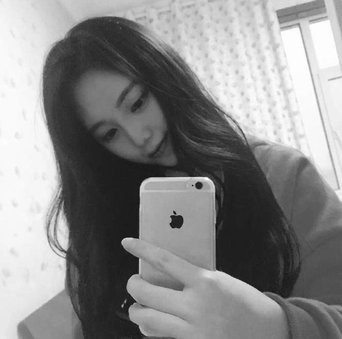 怎么从根本上解决o型腿,告别o型腿最快的方法