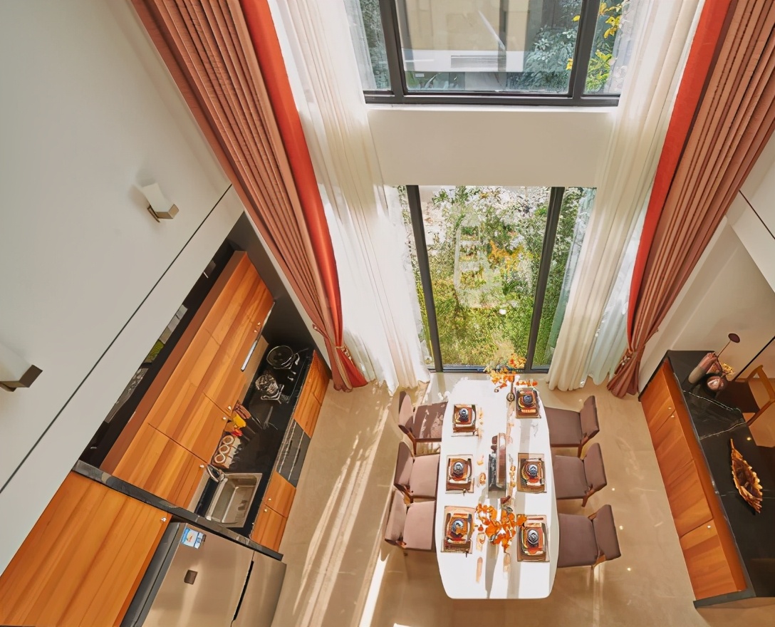 惠州南昆山温泉度假村是几a级的,惠州南昆山温泉度假民宿