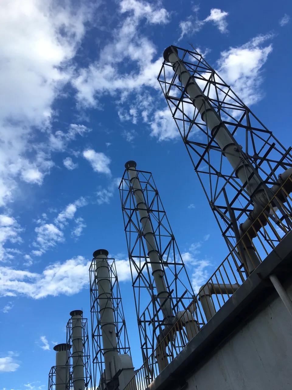 横店群演如何入行,到横店做群演需要哪些步骤