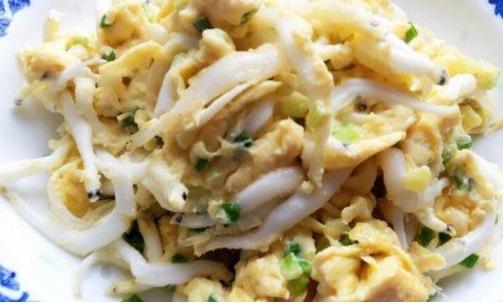 山东日照美食有哪些,山东日照特色美食前十名有哪些