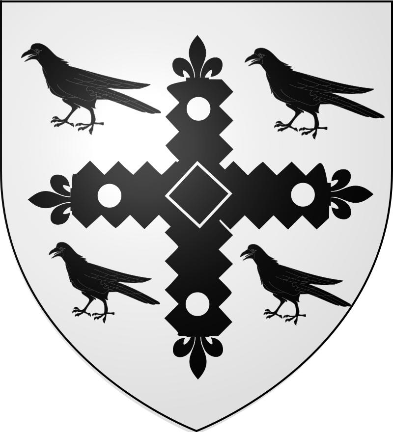 英国行政区划地图高清版大图,英国苏格兰行政区划地图