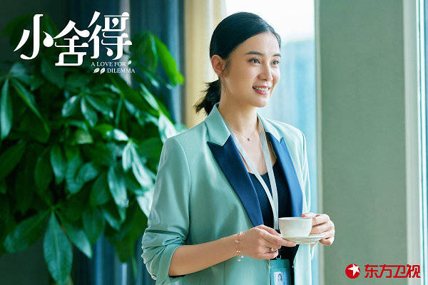 美团回复长当骑手,副处长体验做美团外卖骑手