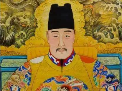 雍正的历史深度解析,雍正在位13年为什么能称为王朝