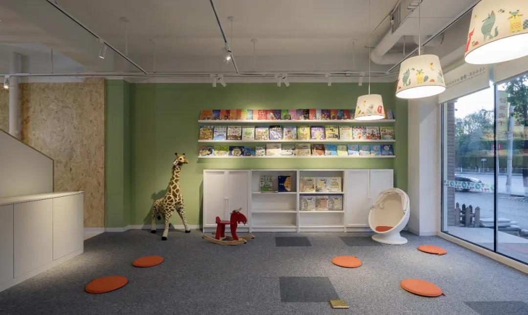 成长的温度,成长的温度简介