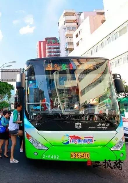 芜湖叫小上海的原因,安徽芜湖有小上海之称吗