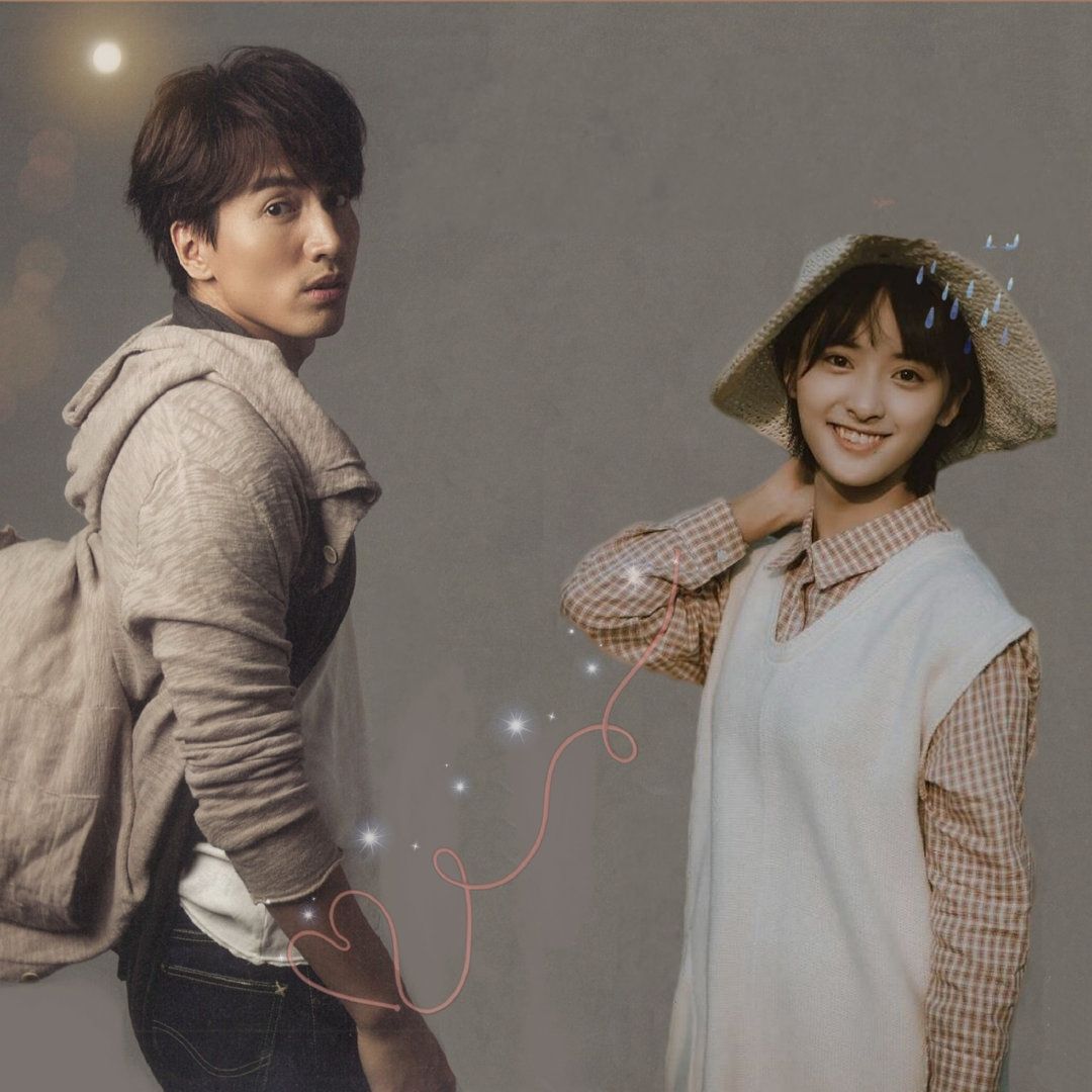 台版流星花园f4出场变化,流星花园f4现状