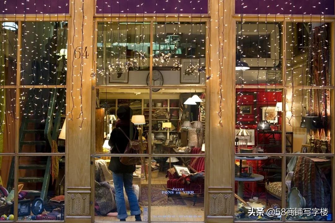 2020网红十大店,十大品牌网红店