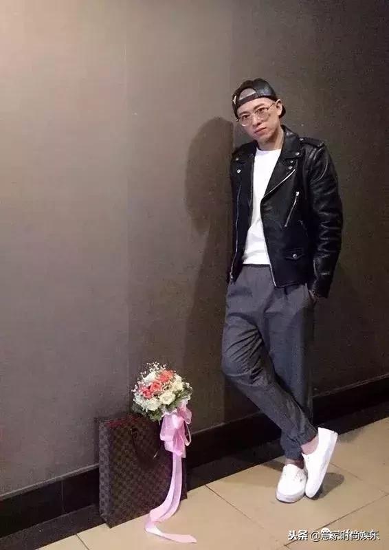 现在的男士衣服多少钱,男人穿多少钱的衣服