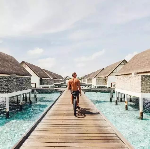 男女旅行计划差异,男女旅行有哪些不同