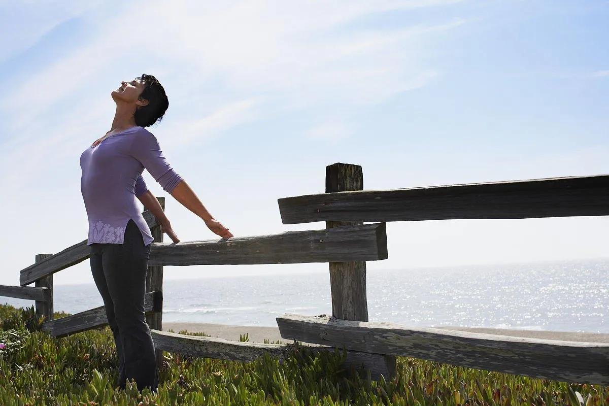 微信双向删除功能操作,微信的双向删除功能什么时候出来