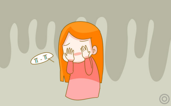 顺产痛苦的真实经历,亲身经历剖腹产疼还是顺产疼