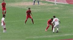 瓒崇悆涓浗闃熻竟绾跨悆澶辫,涓浗瓒崇悆澶辫浣滄瑙嗛鍚堥泦